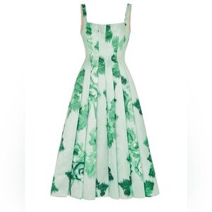 Emilia Wickstead dress, size 6UK (2 US)